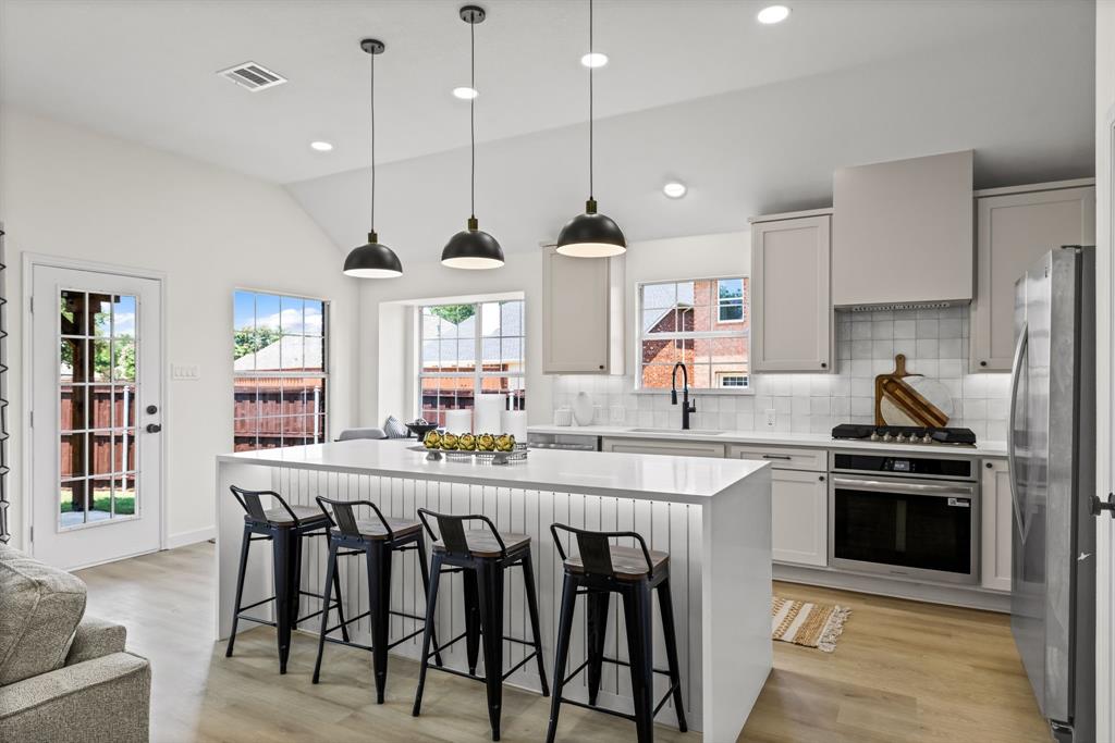 2705 Zoeller Drive
