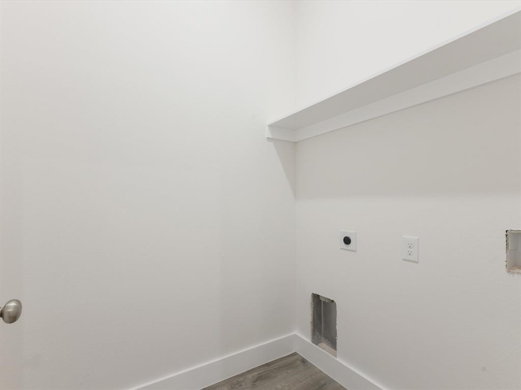 Indian Harbor Sub Sec C - Residential