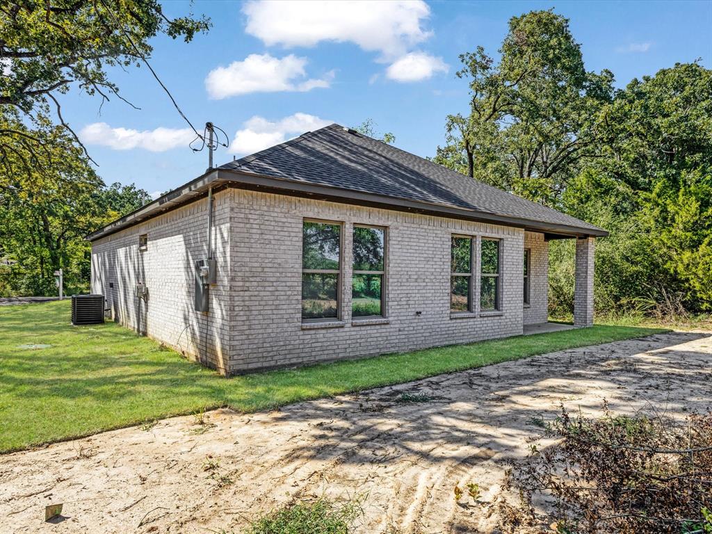 Indian Harbor Sub Sec C - Residential