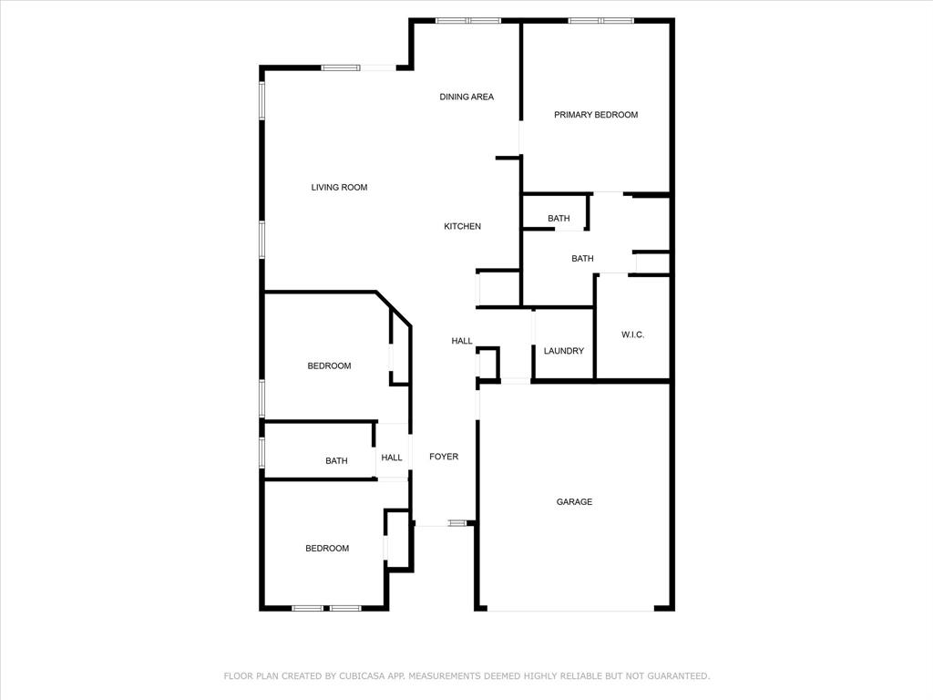 Indian Harbor Sub Sec C - Residential