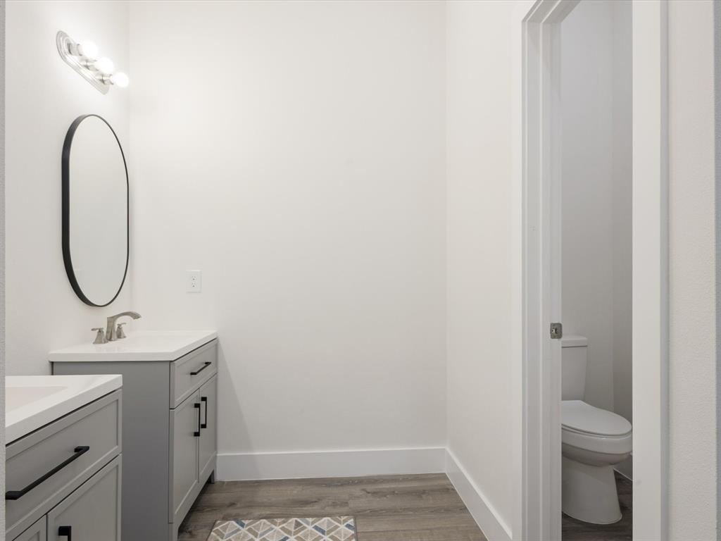 Indian Harbor Sub Sec C - Residential