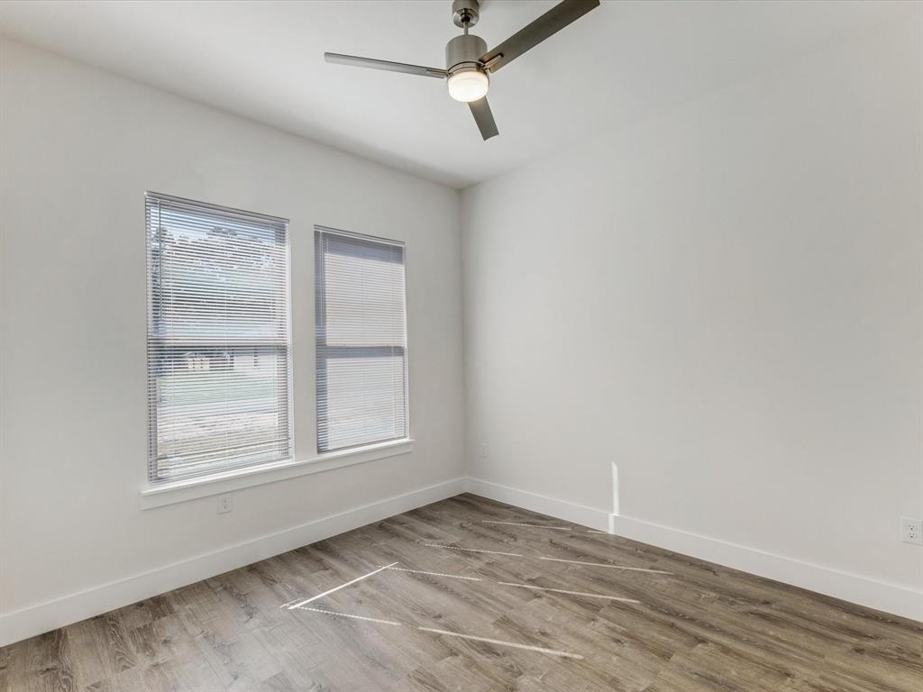 Indian Harbor Sub Sec C - Residential