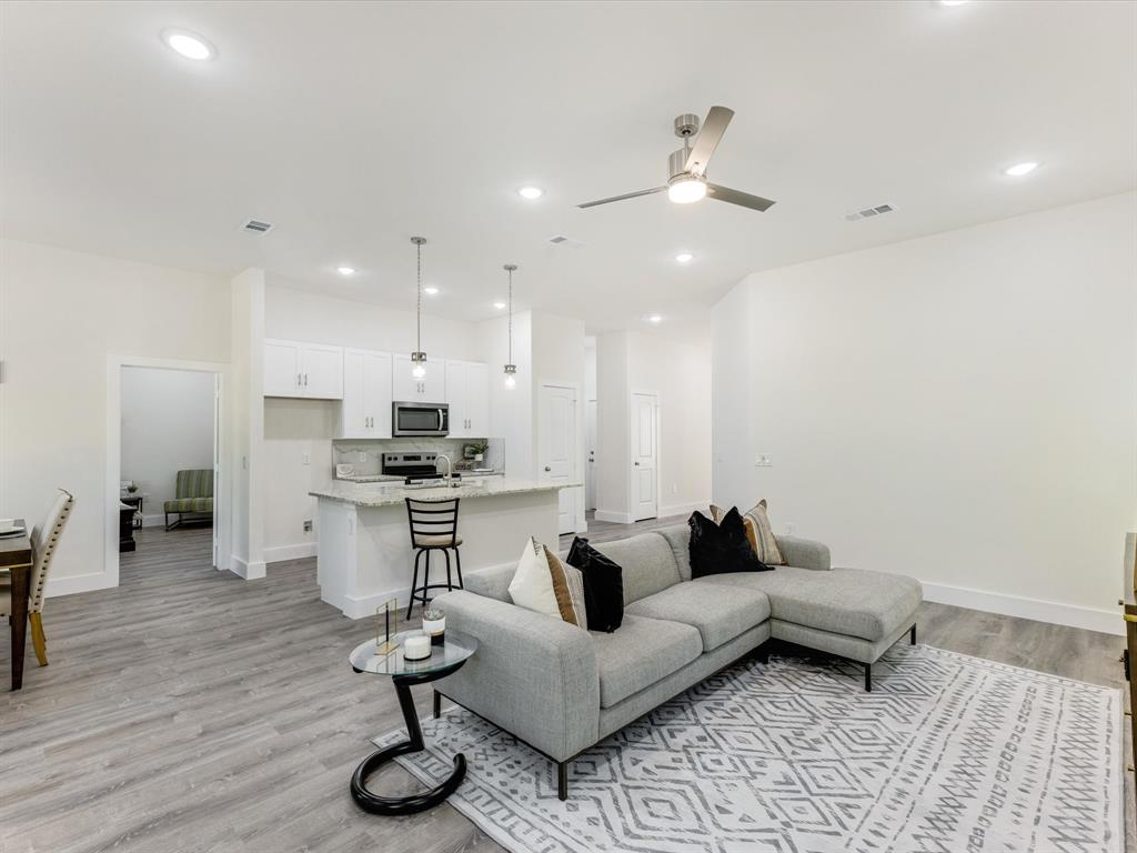 Indian Harbor Sub Sec C - Residential