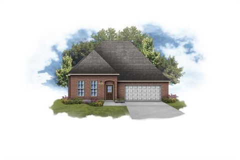 MLS: 20873466