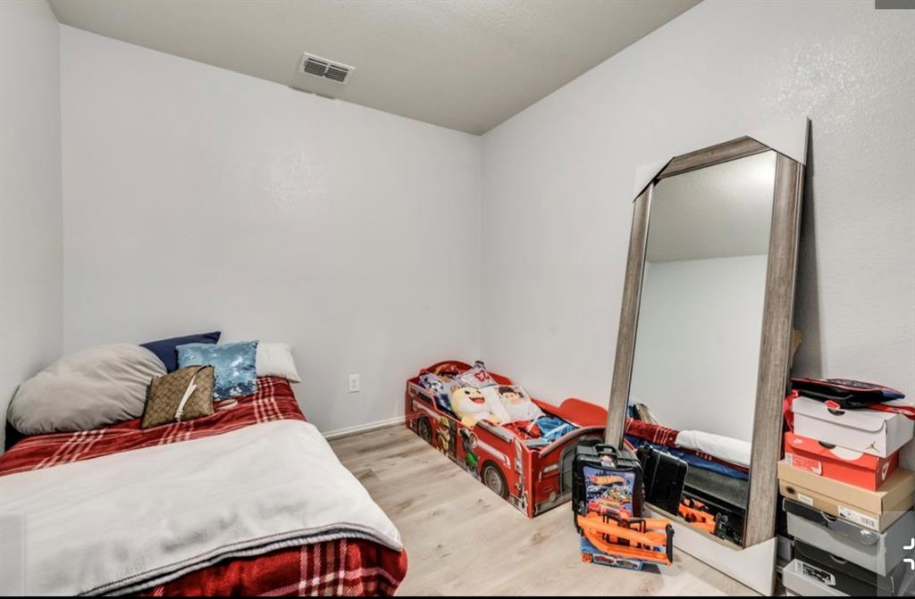 Travis Ranch Ph 2d - Residential