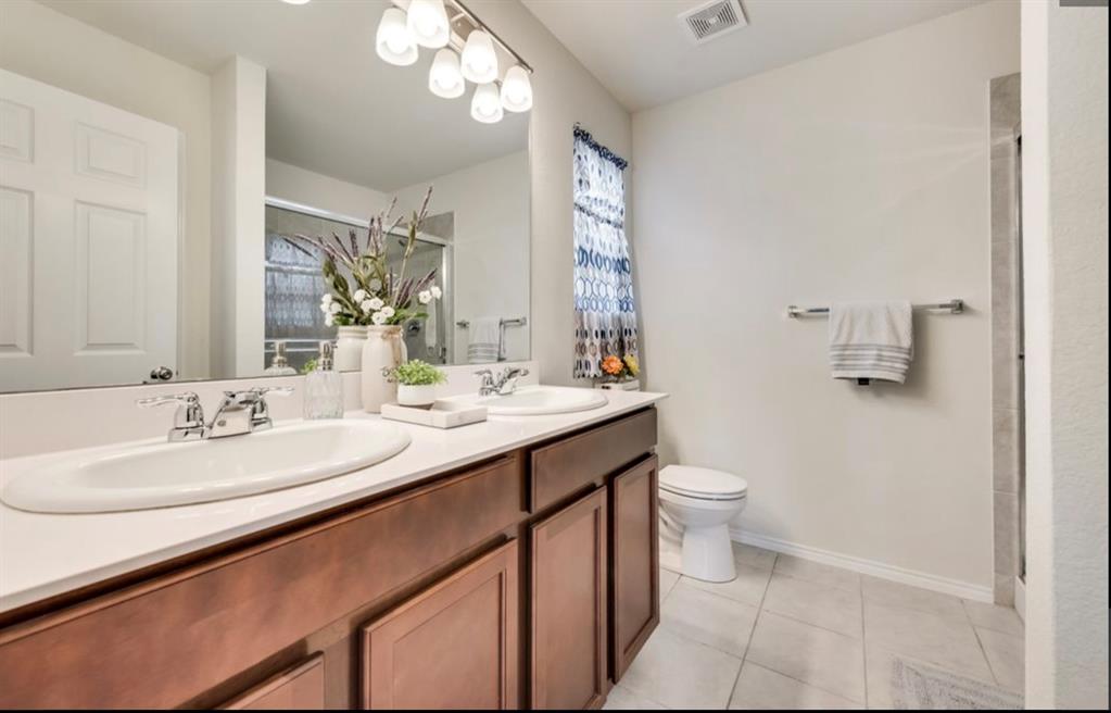 Travis Ranch Ph 2d - Residential