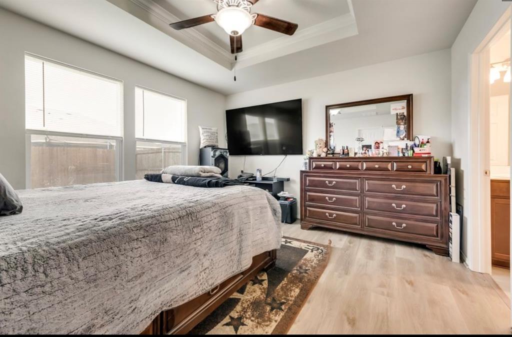 Travis Ranch Ph 2d - Residential