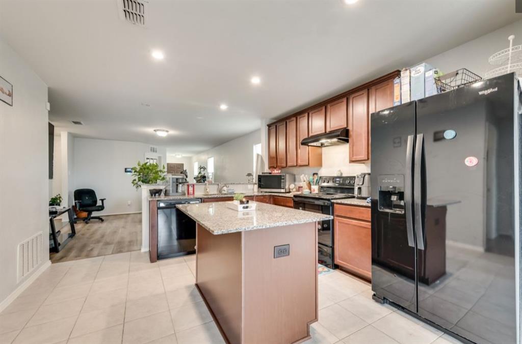 Travis Ranch Ph 2d - Residential