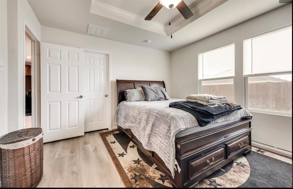 Travis Ranch Ph 2d - Residential