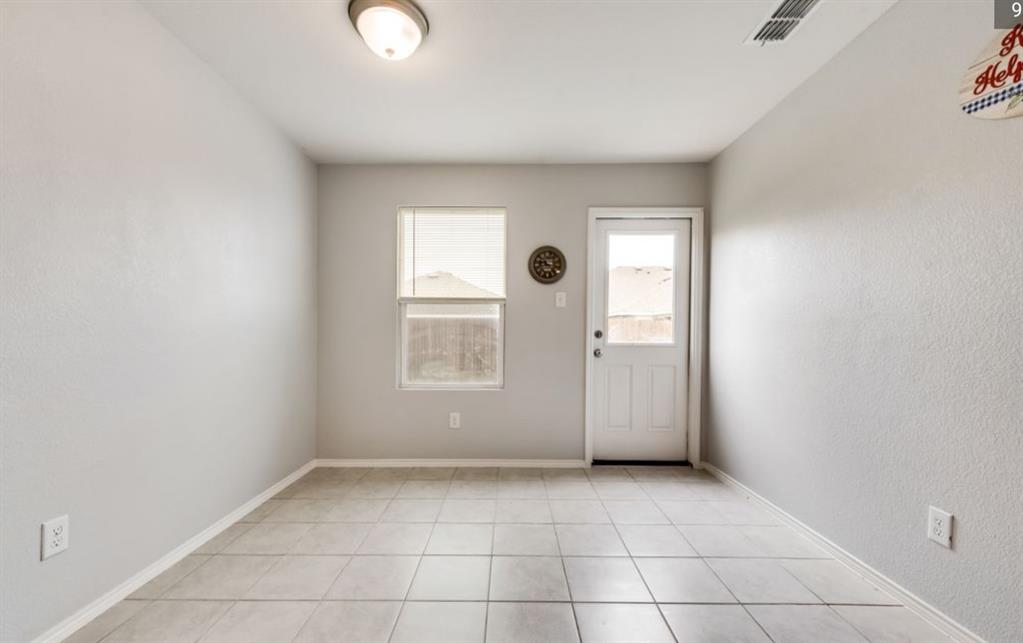 Travis Ranch Ph 2d - Residential