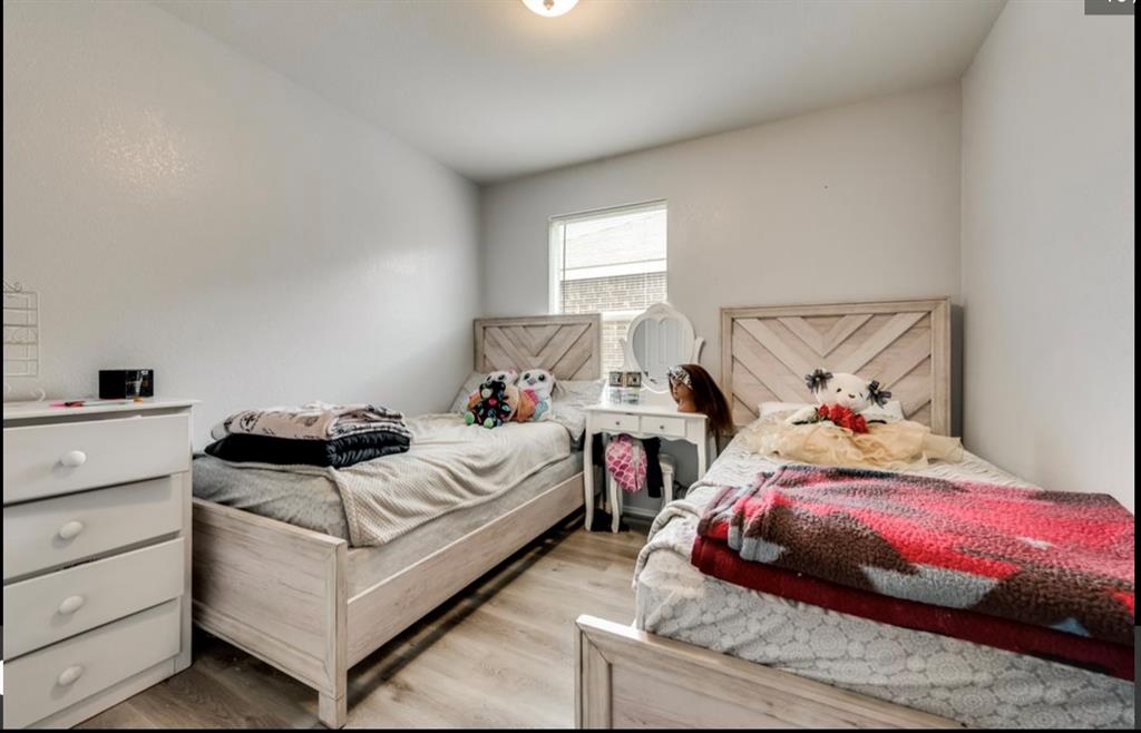 Travis Ranch Ph 2d - Residential