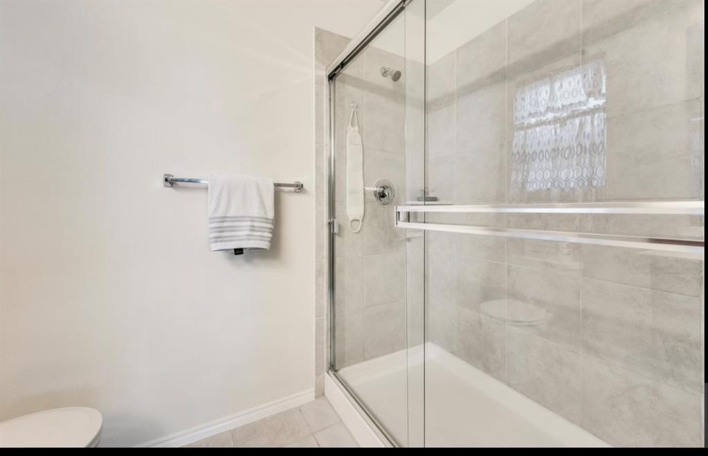 Travis Ranch Ph 2d - Residential