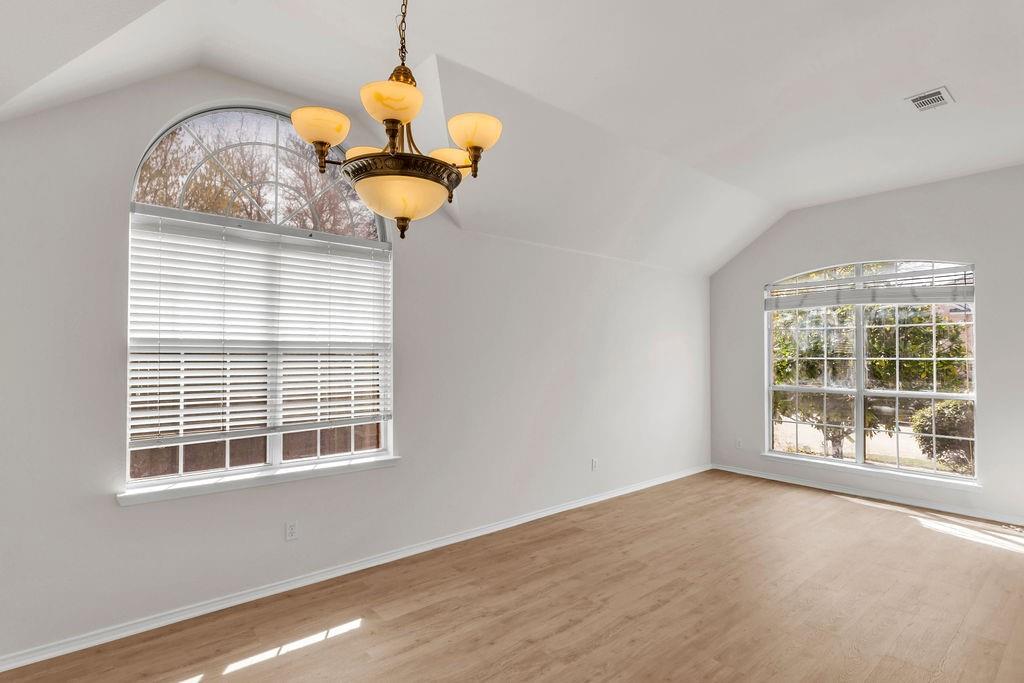447 Trinity Drive