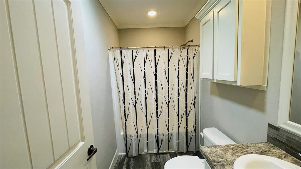 James Bridgeman Surv Abs 186 - Residential