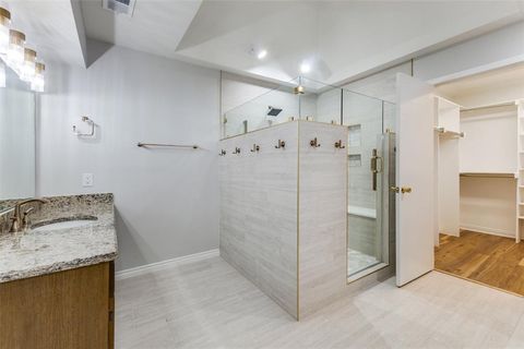 Tiny photo for 1516 Flintwood Drive, Richardson, TX 75081 (MLS # 21194529)