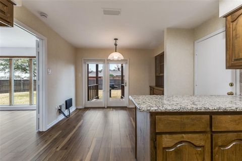 Tiny photo for 1516 Flintwood Drive, Richardson, TX 75081 (MLS # 21194529)