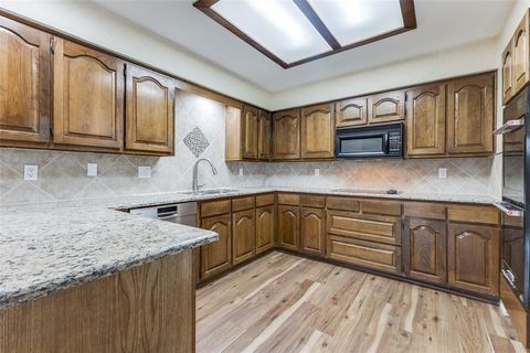 Tiny photo for 1516 Flintwood Drive, Richardson, TX 75081 (MLS # 21194529)