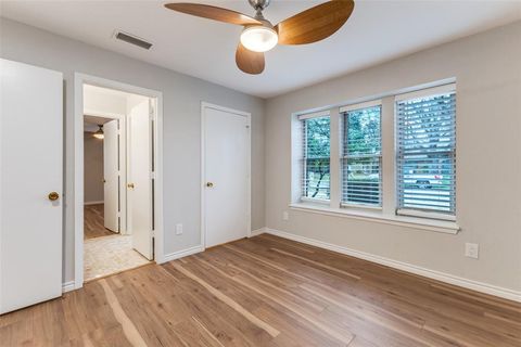 Tiny photo for 1516 Flintwood Drive, Richardson, TX 75081 (MLS # 21194529)