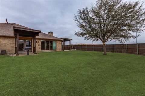 Tiny photo for 1516 Flintwood Drive, Richardson, TX 75081 (MLS # 21194529)