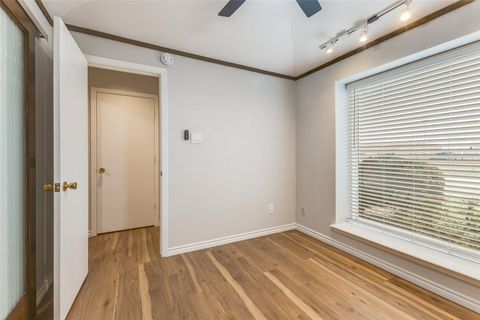 Tiny photo for 1516 Flintwood Drive, Richardson, TX 75081 (MLS # 21194529)