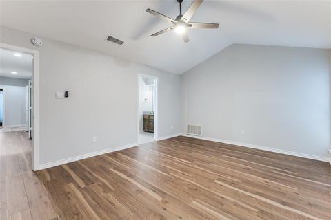 Tiny photo for 1516 Flintwood Drive, Richardson, TX 75081 (MLS # 21194529)