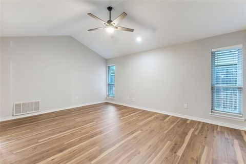 Tiny photo for 1516 Flintwood Drive, Richardson, TX 75081 (MLS # 21194529)