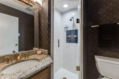 Tiny photo for 1516 Flintwood Drive, Richardson, TX 75081 (MLS # 21194529)