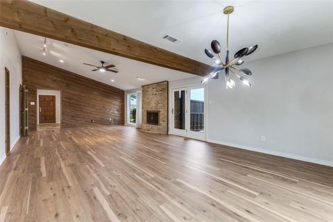 Tiny photo for 1516 Flintwood Drive, Richardson, TX 75081 (MLS # 21194529)