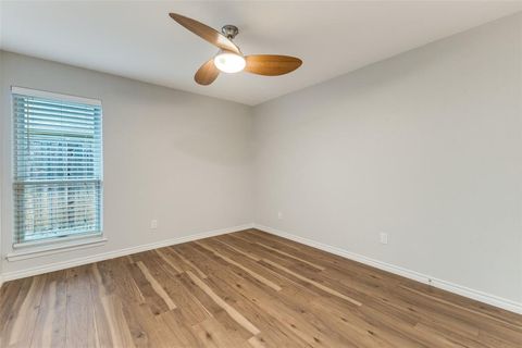 Tiny photo for 1516 Flintwood Drive, Richardson, TX 75081 (MLS # 21194529)