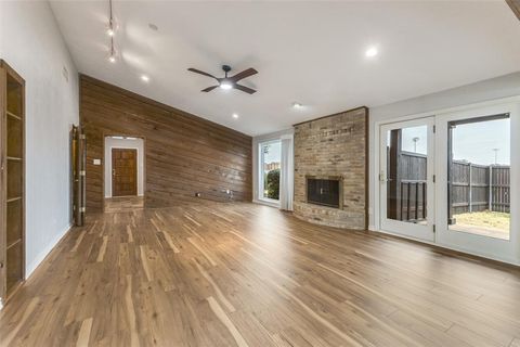 Tiny photo for 1516 Flintwood Drive, Richardson, TX 75081 (MLS # 21194529)