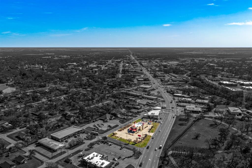 Warren - Commercial Sale