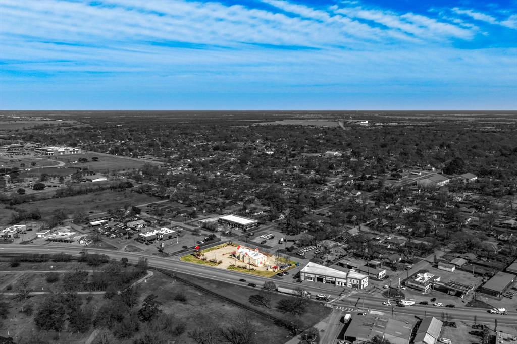 Warren - Commercial Sale