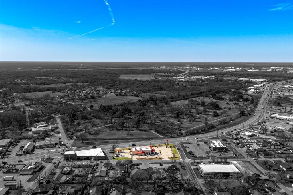 Warren - Commercial Sale