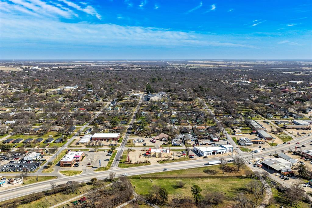 Warren - Commercial Sale