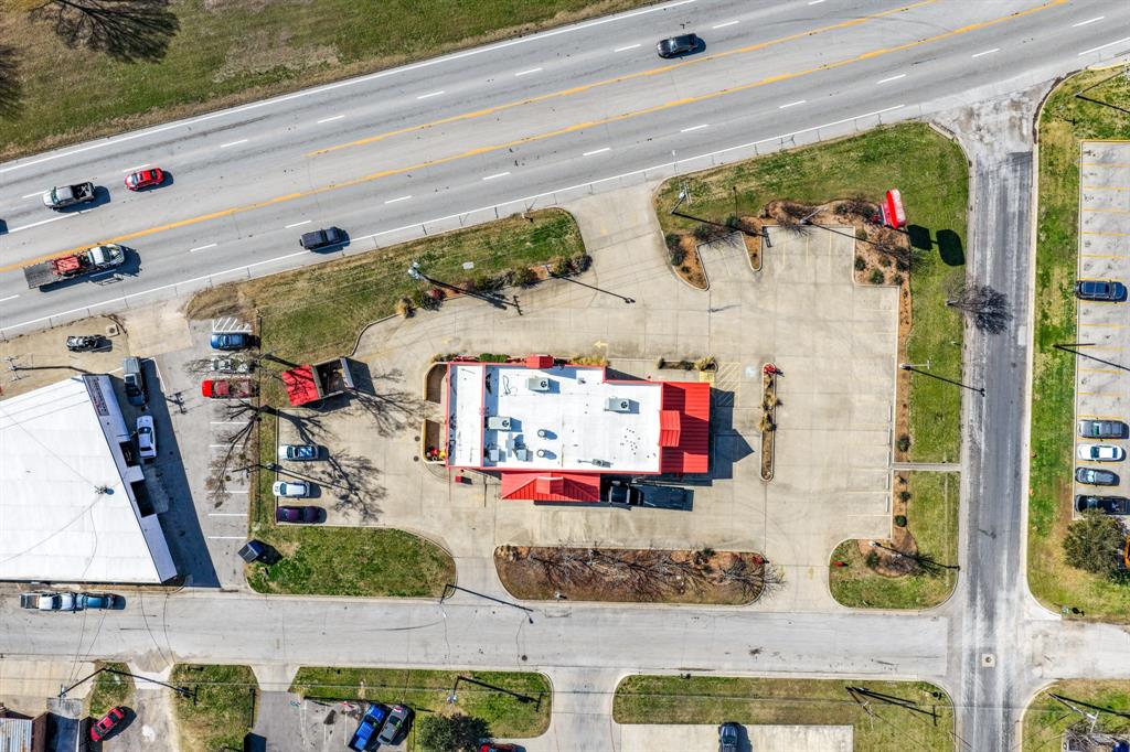 Warren - Commercial Sale