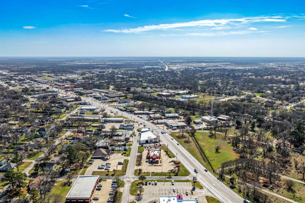 Warren - Commercial Sale