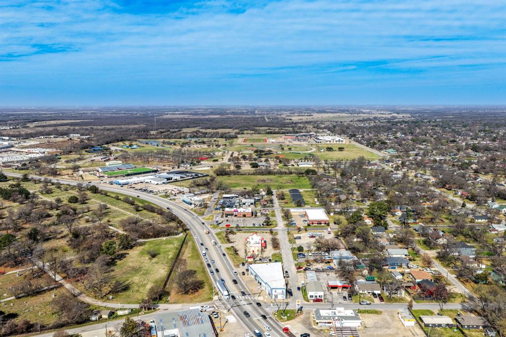 Warren - Commercial Sale