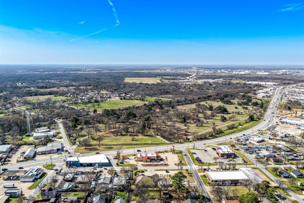 Warren - Commercial Sale