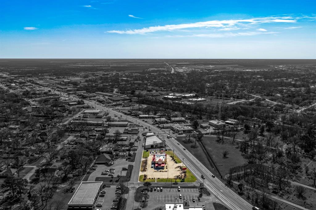 Warren - Commercial Sale