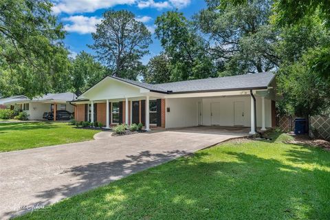 Featured picture for the property 20961162