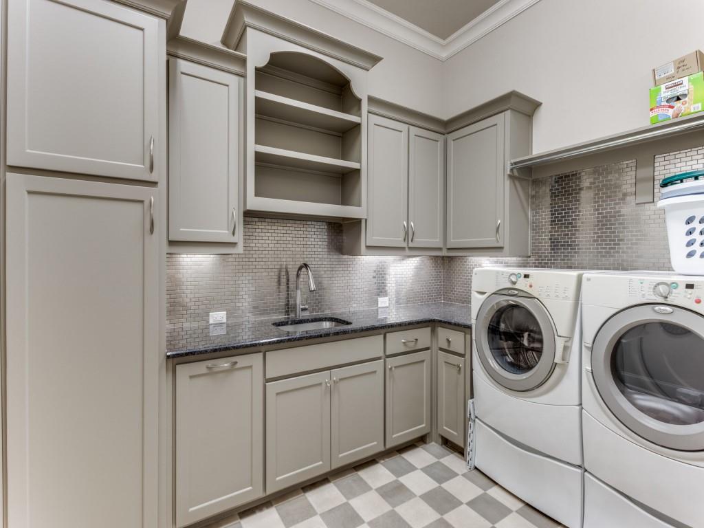 Normandy Estates - Residential