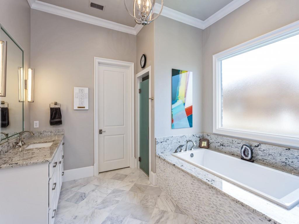 Normandy Estates - Residential