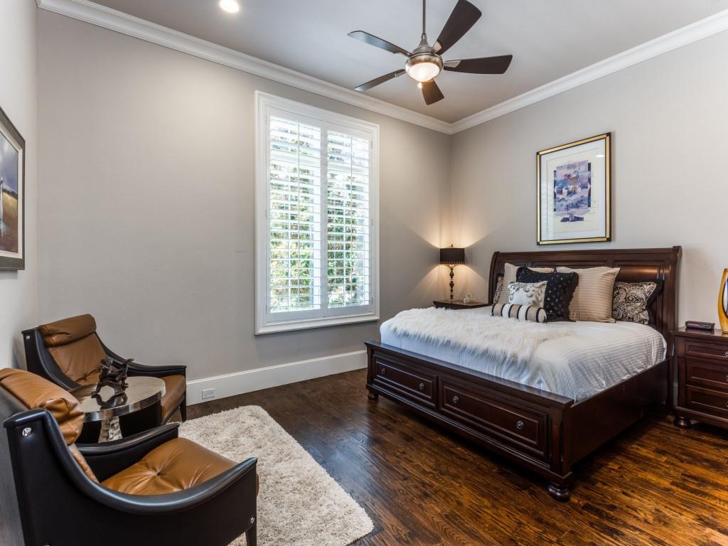 Normandy Estates - Residential