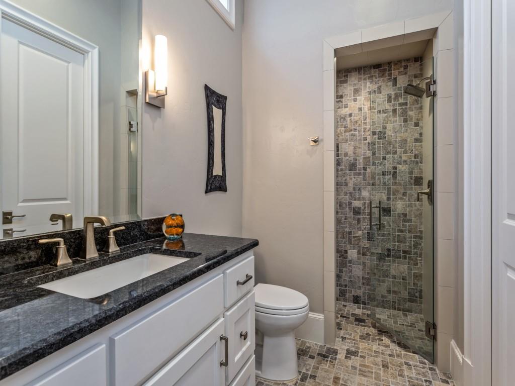 Normandy Estates - Residential