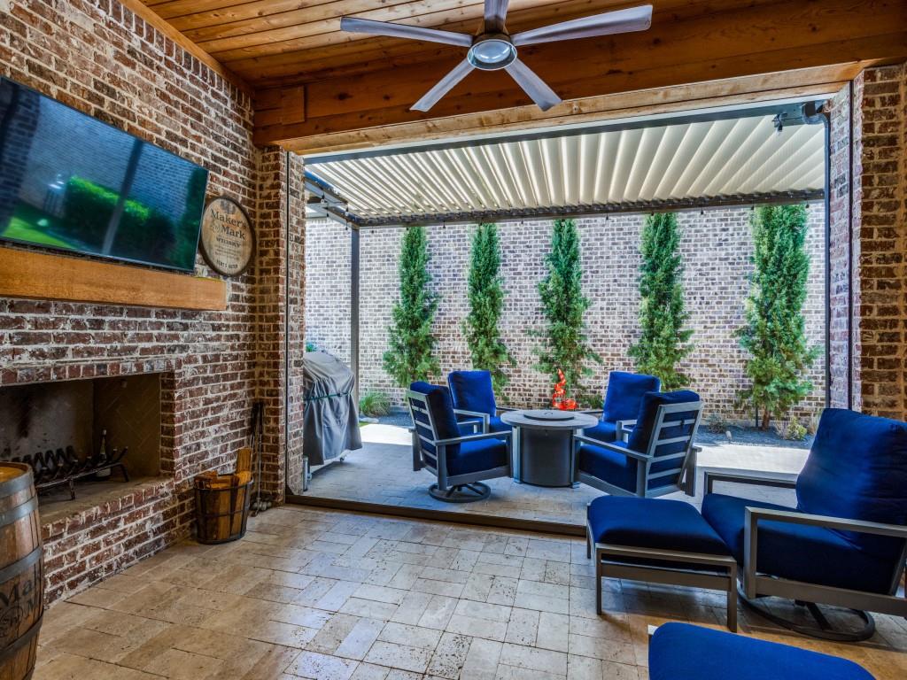 Normandy Estates - Residential