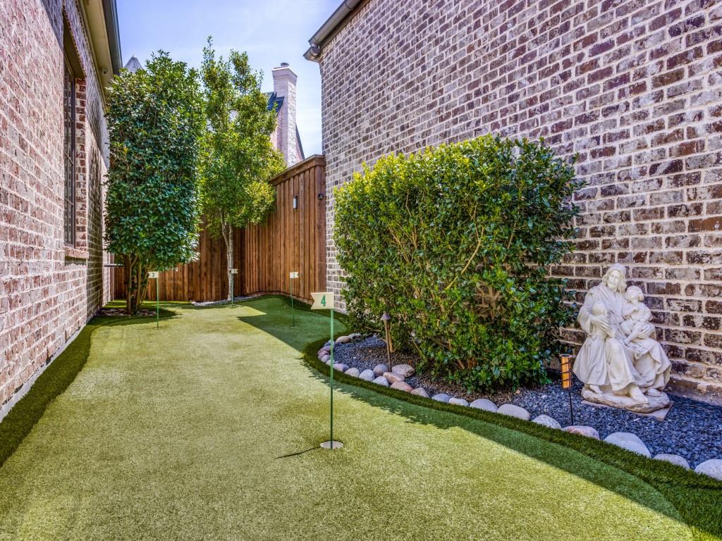 Normandy Estates - Residential