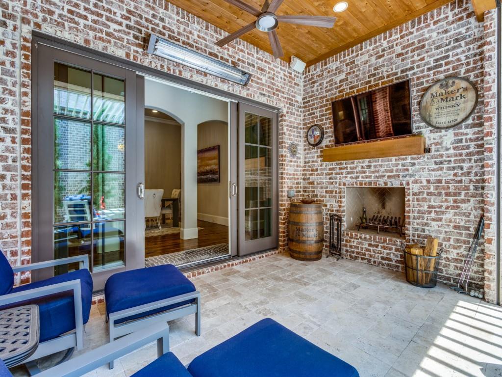 Normandy Estates - Residential