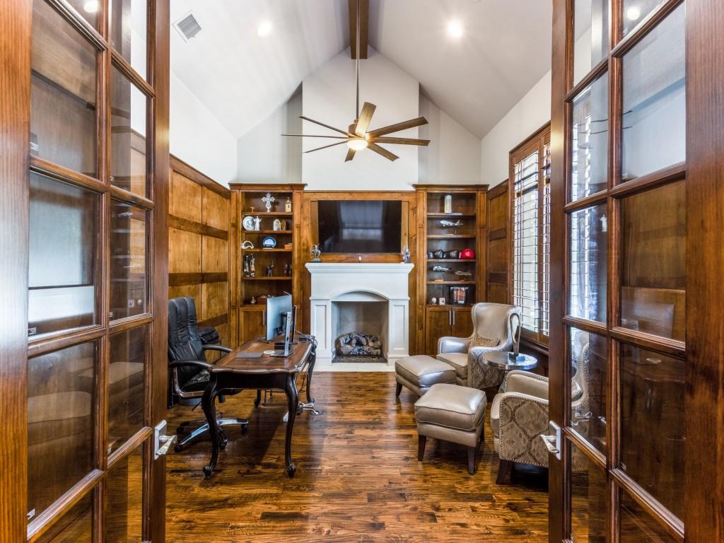 Normandy Estates - Residential