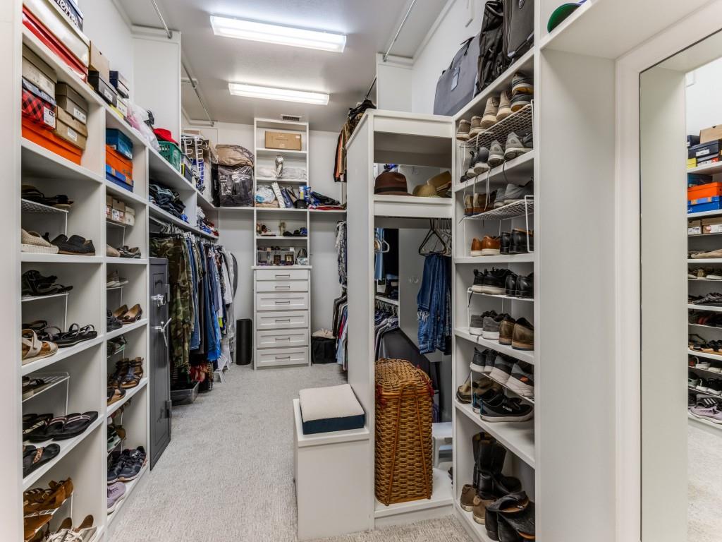 Normandy Estates - Residential