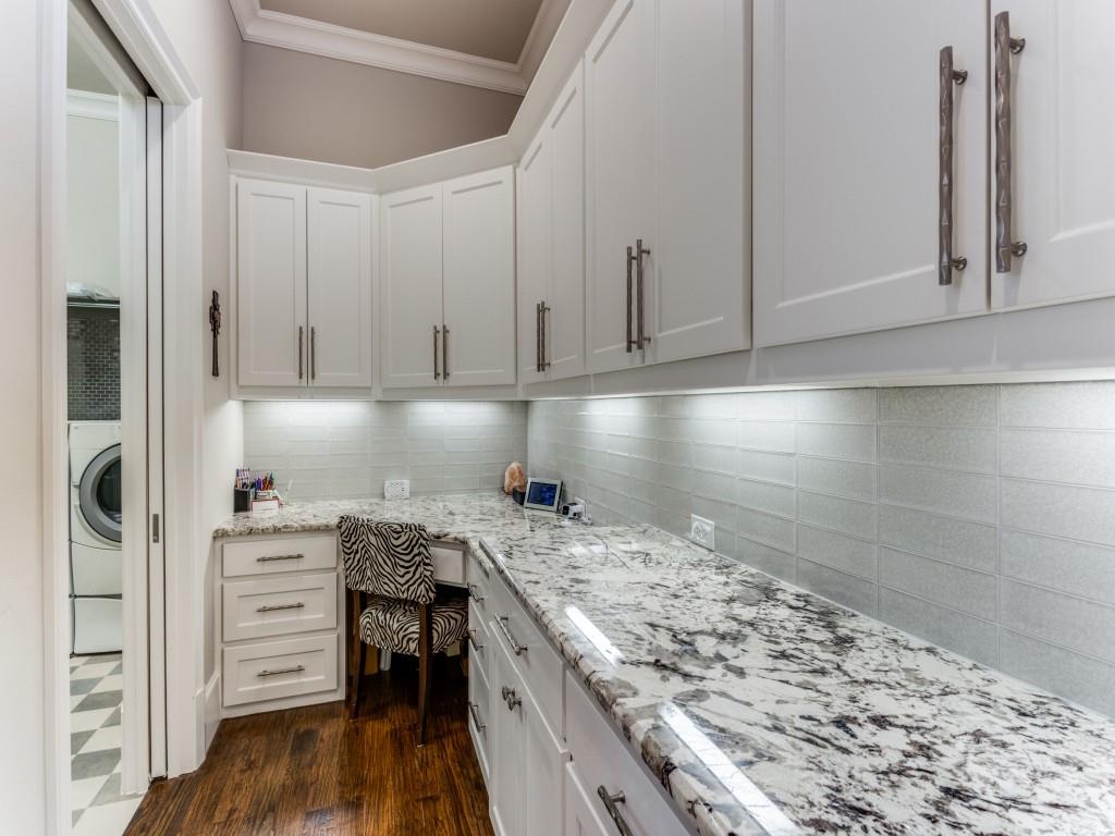 Normandy Estates - Residential